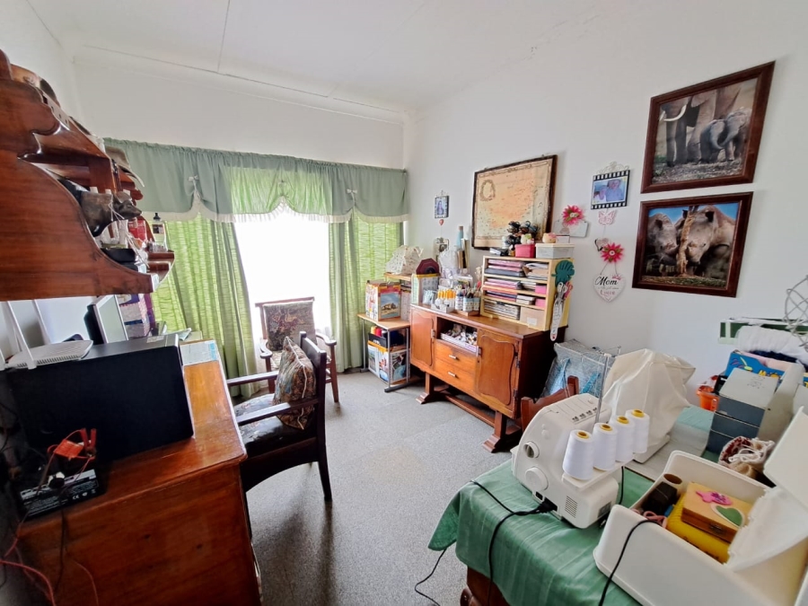 4 Bedroom Property for Sale in Derby North West